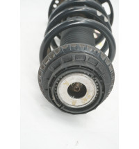 A9103200601 A9103208600 Sprinter W910 Stoßdämpfer vorne rechts  -14975-