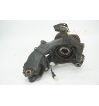 A9103320100 Mercedes  Sprinter W910 Achsschenkel vorne rechts  -14976-