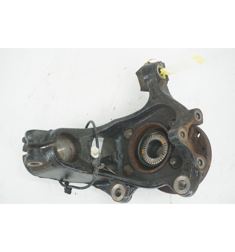 A9103320100 Mercedes  Sprinter W910 Achsschenkel vorne rechts  -14976-