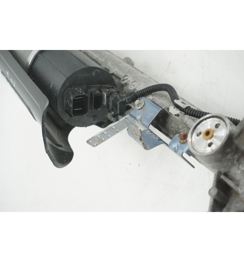 A9104609600 9104606500  Sprinter W910 Lenkgetriebe Elektrolenkung  -14978-