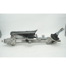 A9104609600 9104606500  Sprinter W910 Lenkgetriebe Elektrolenkung  -14978-