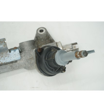 A9104609600 9104606500  Sprinter W910 Lenkgetriebe Elektrolenkung  -14978-