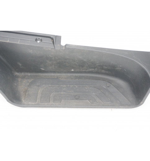 A9106860100 Mercedes Sprinter W907 W910 Einstiegsleiste vorne links -14979-