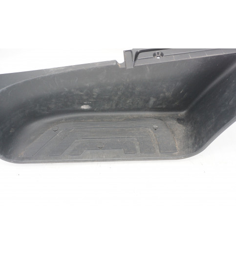 A9106860200 Mercedes Sprinter W907 W910 Einstiegsleiste vorne rechts -14980-