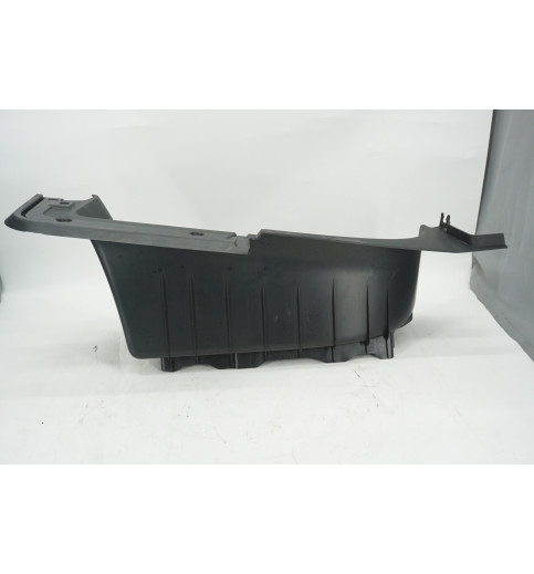 A9106860200 Mercedes Sprinter W907 W910 Einstiegsleiste vorne rechts -14980-