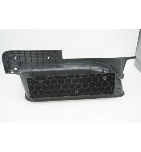 A9106860200 Mercedes Sprinter W907 W910 Einstiegsleiste vorne rechts -14980-