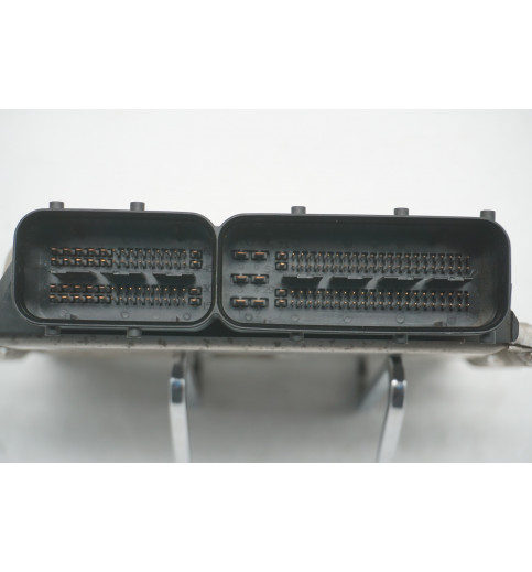 55246589  MJD8F3.B1 Fiat Ducato  Motorsteuergerät  -14982-