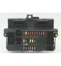 1371887080  Fiat Ducato  Sicherungskasten  -14983-