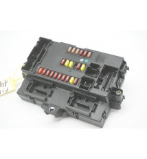 1371887080  Fiat Ducato  Sicherungskasten  -14983-