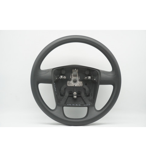 30380409 30380407 Fiat Ducato Boxer Jamper  Lenkrad  -14984-