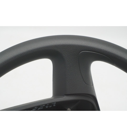 30380409 30380407 Fiat Ducato Boxer Jamper  Lenkrad  -14984-