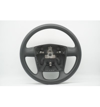30380409 30380407 Fiat Ducato Boxer Jamper  Lenkrad  -14984-