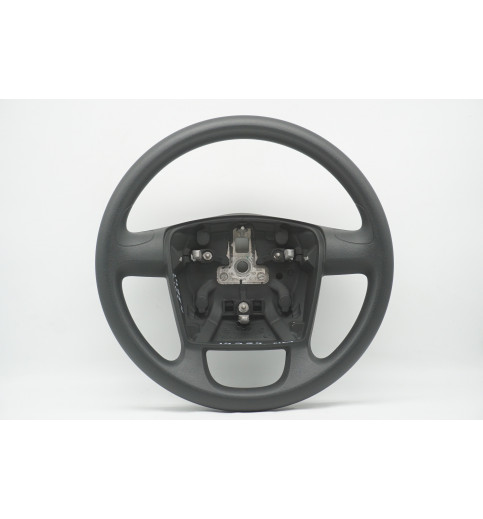 30380409 30380407 Fiat Ducato Boxer Jamper  Lenkrad  -14984-