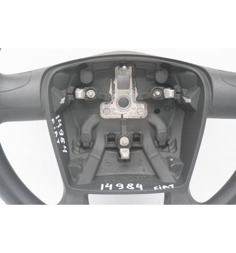 30380409 30380407 Fiat Ducato Boxer Jamper  Lenkrad  -14984-