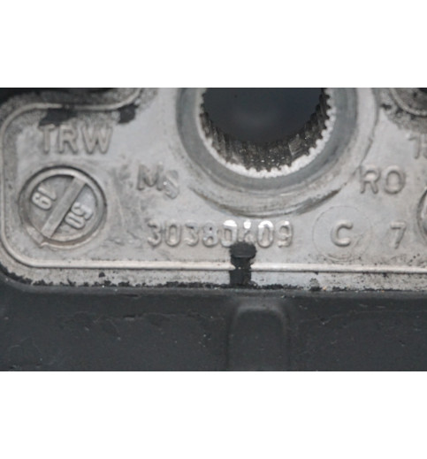30380409 30380407 Fiat Ducato Boxer Jamper  Lenkrad  -14984-