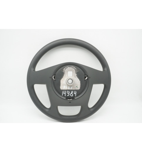 30380409 30380407 Fiat Ducato Boxer Jamper  Lenkrad  -14984-