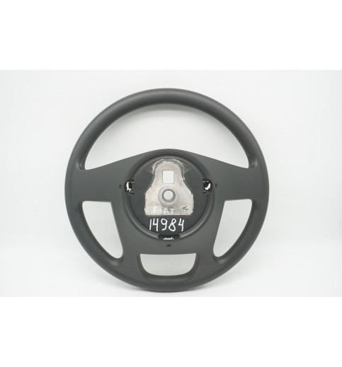 30380409 30380407 Fiat Ducato Boxer Jamper  Lenkrad  -14984-
