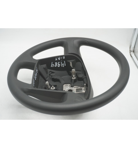 30380409 30380407 Fiat Ducato Boxer Jamper  Lenkrad  -14984-