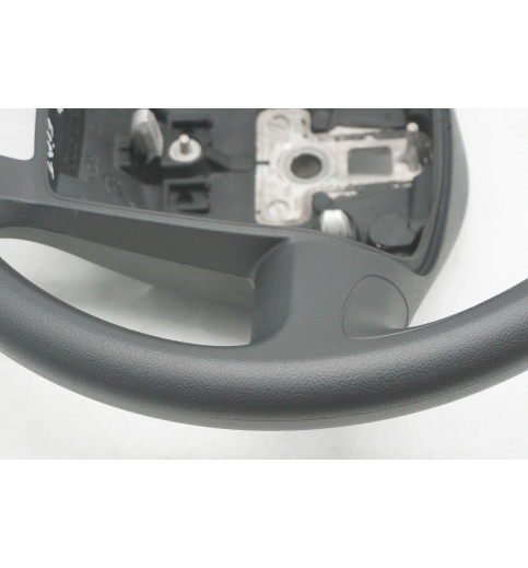 30380409 30380407 Fiat Ducato Boxer Jamper  Lenkrad  -14984-