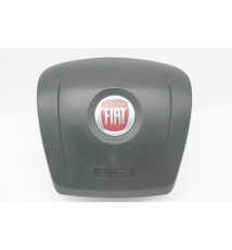  07354879950  Fiat Ducato  Airbagmodul -14986-