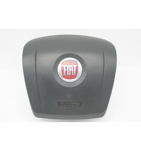  07354879950  Fiat Ducato  Airbagmodul -14986-