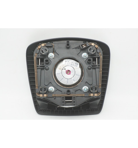  07354879950  Fiat Ducato  Airbagmodul -14986-