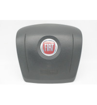  07354879950  Fiat Ducato  Airbagmodul -14986-