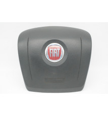  07354879950  Fiat Ducato  Airbagmodul -14986-