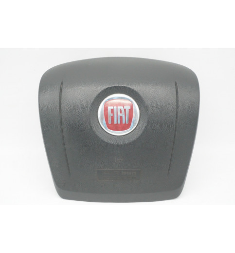  07354879950  Fiat Ducato  Airbagmodul -14986-