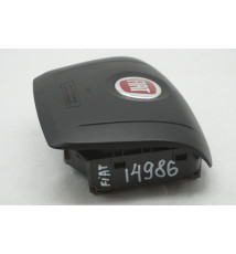  07354879950  Fiat Ducato  Airbagmodul -14986-