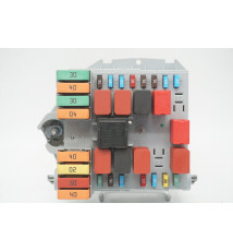 1367661080  Fiat Ducato  Sicherungskasten -14987-