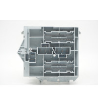 1367661080  Fiat Ducato  Sicherungskasten -14987-