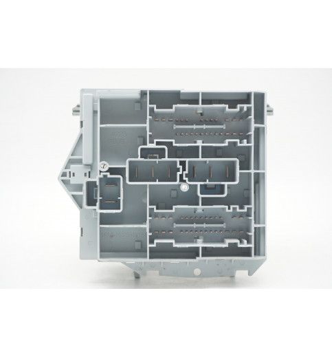 1367661080  Fiat Ducato  Sicherungskasten -14987-