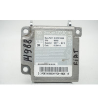 01370978080  Fiat Ducato  Airbag Sensor  -14988-