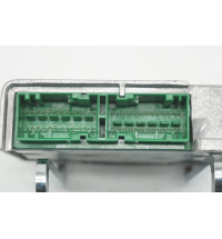 01370978080  Fiat Ducato  Airbag Sensor  -14988-