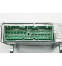 01370978080  Fiat Ducato  Airbag Sensor  -14988-