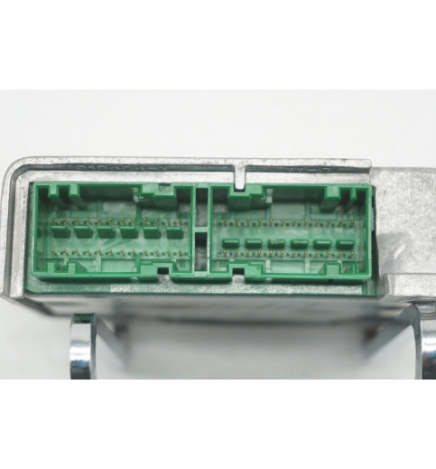 01370978080  Fiat Ducato  Airbag Sensor  -14988-