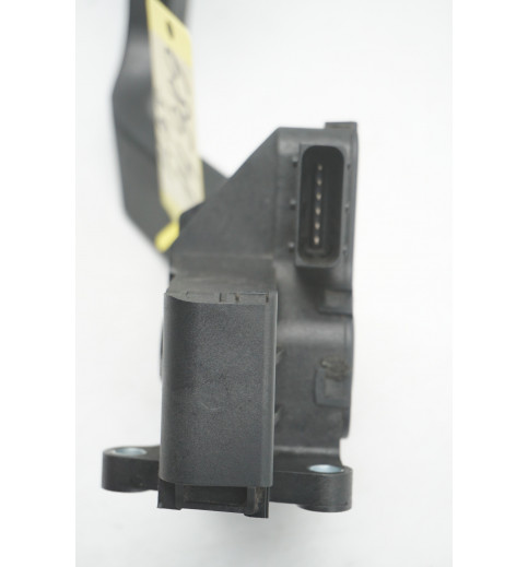  1369473080  Fiat Ducato  Gaspedal Pedal  -14989-