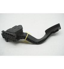  1369473080  Fiat Ducato  Gaspedal Pedal  -14989-