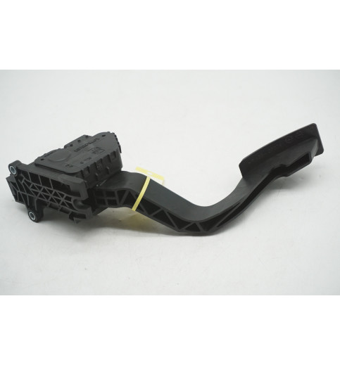  1369473080  Fiat Ducato  Gaspedal Pedal  -14989-