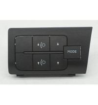 7355331110  Fiat Ducato  Leuchtweitenregulierung  -14990-