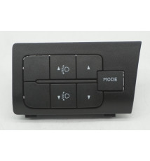 7355331110  Fiat Ducato  Leuchtweitenregulierung  -14990-