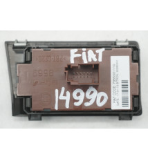 7355331110  Fiat Ducato  Leuchtweitenregulierung  -14990-