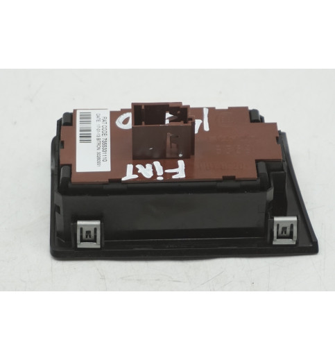 7355331110  Fiat Ducato  Leuchtweitenregulierung  -14990-