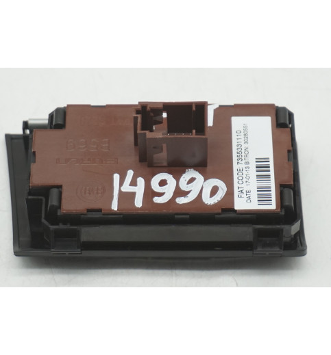 7355331110  Fiat Ducato  Leuchtweitenregulierung  -14990-