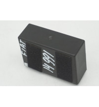 102115001  Fiat Ducato  Steuergerät Anhängerkupplung Westfalia ASTM  -14991-