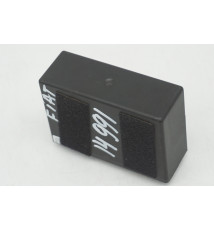 102115001  Fiat Ducato  Steuergerät Anhängerkupplung Westfalia ASTM  -14991-