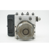 51935298 0265260472  Fiat Ducato  ABS Hydraulikblock Steuergerät  -14992-