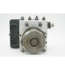 51935298 0265260472  Fiat Ducato  ABS Hydraulikblock Steuergerät  -14992-