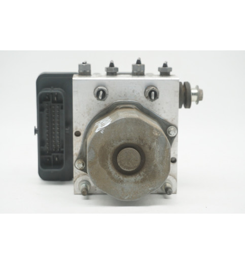 51935298 0265260472  Fiat Ducato  ABS Hydraulikblock Steuergerät  -14992-